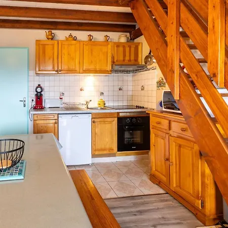 Et Montagne - Vue Sur Le De Matemale * Les Angles (Pyrenees-Orientales)