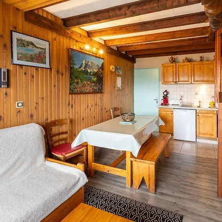 Appartement Et Montagne - Vue Sur Le De Matemale Les Angles (Pyrenees-Orientales)