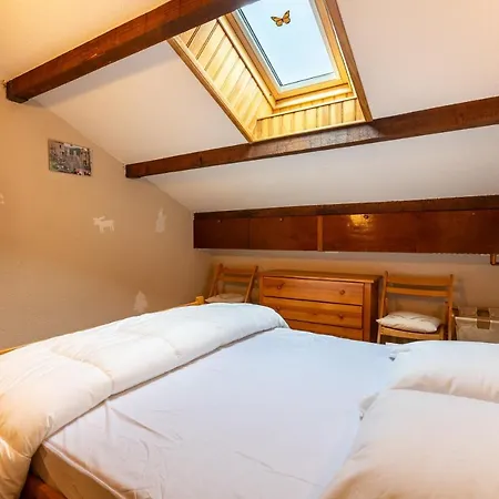 Et Montagne - Vue Sur Le De Matemale * Les Angles (Pyrenees-Orientales)